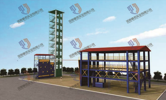 �S(ch��ng)��ֱ�N(xi��o)��ͬ�ȃr(ji��)���|(zh��)������