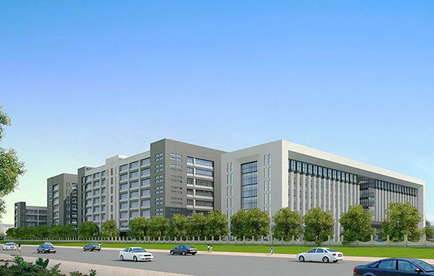 ��չ���ďS(ch��ng)��